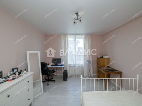 dom-derevnya-kusakovka-ul-vasilkovaya-d-80g фото