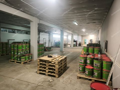 pamirskaya-ul-d-11v фото