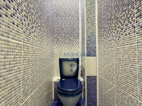 2-komnatnaya-ul-gleba-uspenskogo-d-10 фото