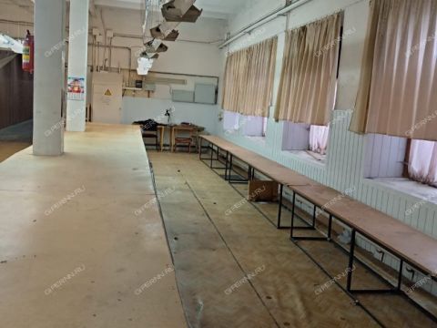 gorod-bogorodsk-bogorodskiy-municipalnyy-okrug фото