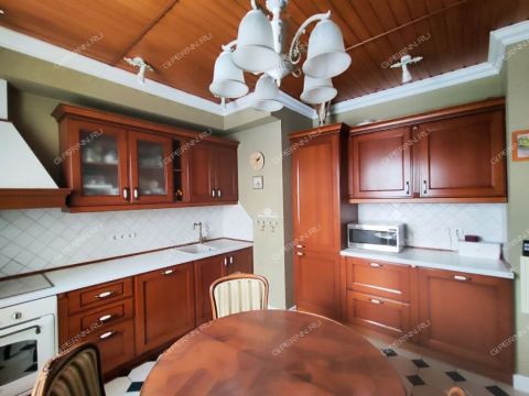 2-komnatnaya-ul-rodionova-d-39 фото