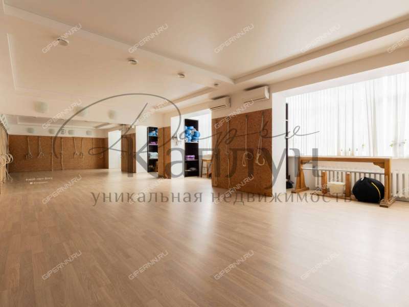 помещение под офис на Сенной площади