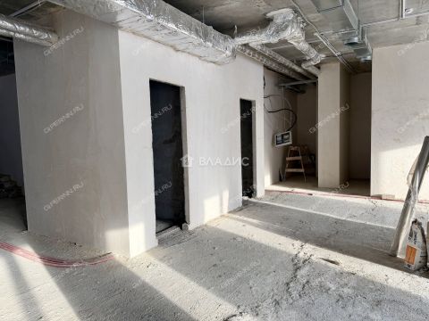 ul-belinskogo-d-66 фото