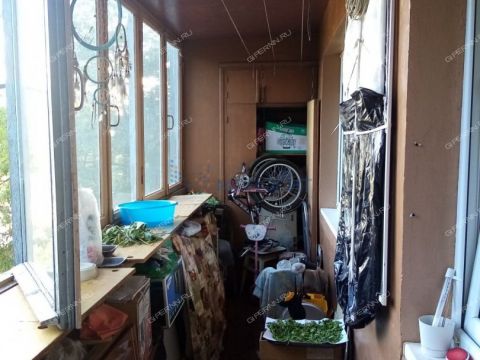 4-komnatnaya-ul-baranova-d-9a фото