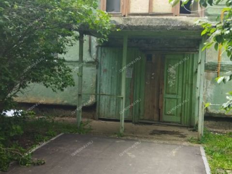 2-komnatnaya-derevnya-podlesovo-kstovskiy-rayon фото