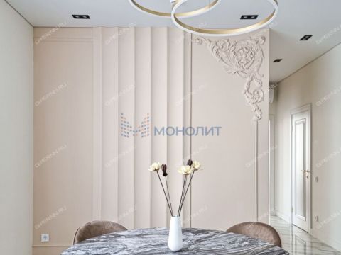 2-komnatnaya-ul-vladimira-vysockogo-d-1 фото