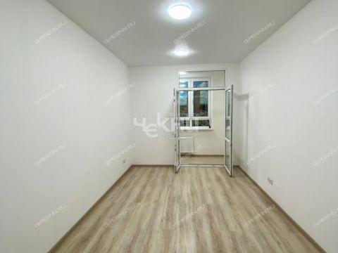 1-komnatnaya-derevnya-ankudinovka-kstovskiy-rayon фото