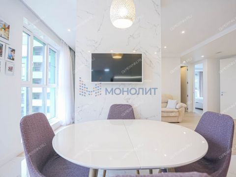 3-komnatnaya-ul-rodionova-d-192-k4 фото