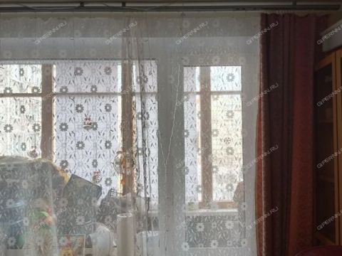 3-komnatnaya-ul-sergeya-esenina-d-35 фото