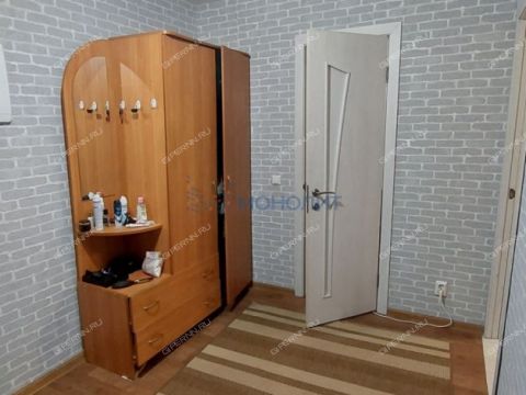 1-komnatnaya-ul-vasiliya-ivanova-d-23a фото