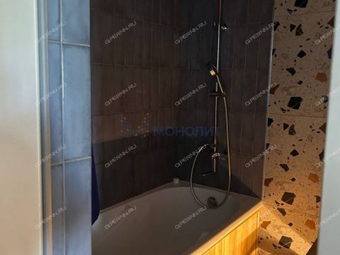 2-komnatnaya-ul-rodionova-d-180 фото