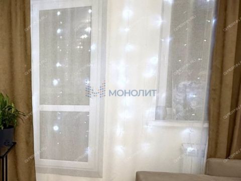 1-komnatnaya-ul-bratev-ignatovyh-d-1-k2 фото