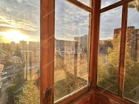 2-komnatnaya-ul-osharskaya-d-94 фото