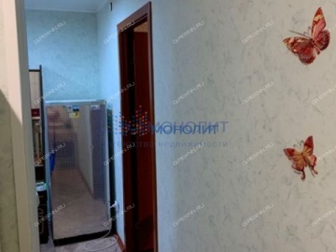 1-komnatnaya-gorod-bor-gorodskoy-okrug-bor фото