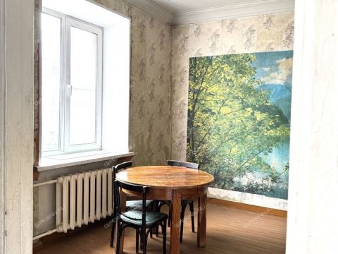 1-komnatnaya-ul-oktyabrskoy-revolyucii-d-70 фото