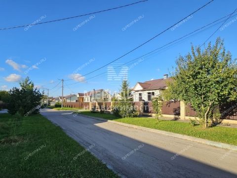 dom-bor-gorodskoy-okrug-bor фото