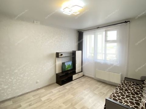 kvartira-studiya-b-r-yuzhnyy-d-18 фото