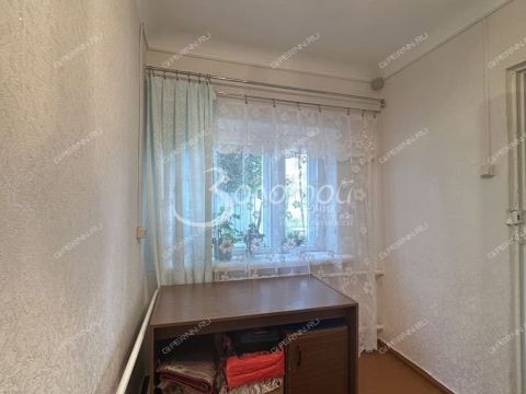 1-2-doma-poselok-parizhskoy-kommuny-ul-karskaya-d-21 фото