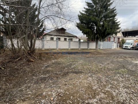 dom-derevnya-koposovo-ul-halzovskaya-d-3 фото