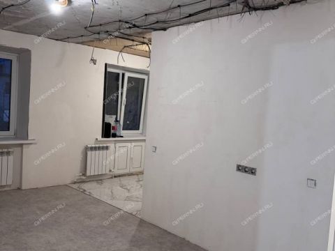 3-komnatnaya-ul-monchegorskaya-d-13a-k1 фото