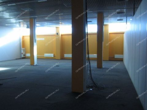 sh-sormovskoe-d-1 фото