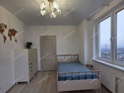 3-komnatnaya-derevnya-ankudinovka-kstovskiy-rayon фото