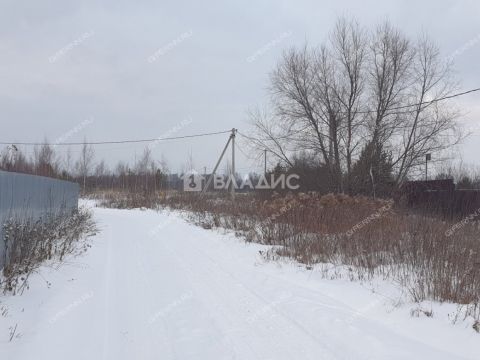 derevnya-vybolovo-bogorodskiy-municipalnyy-okrug фото