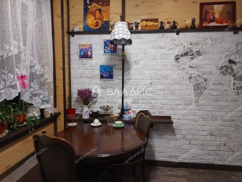 1-komnatnaya-b-r-60-letiya-oktyabrya-d-5a фото