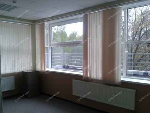 ul-korolenko-d-29 фото