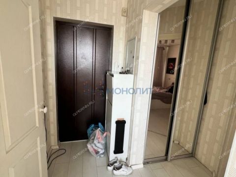 1-komnatnaya-ul-dargomyzhskogo-d-15 фото