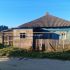 дом на улице Центральная село Чащиха