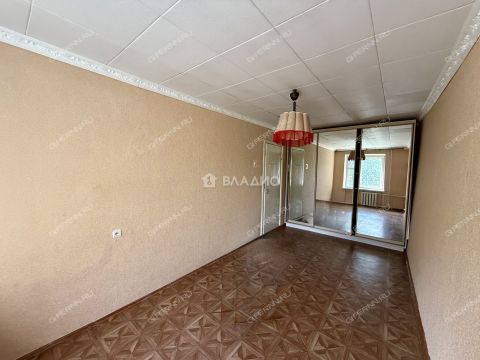 2-komnatnaya-ul-tereshkovoy-d-11 фото