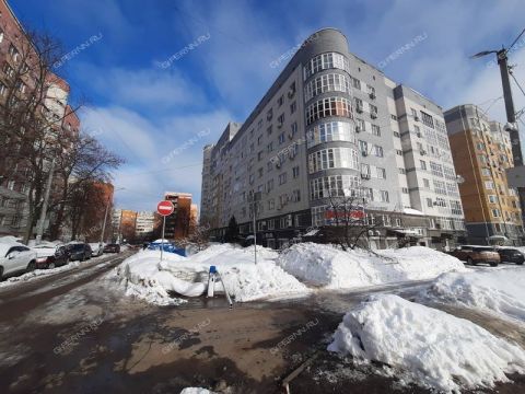 nevzorovyh-ul-d-87 фото