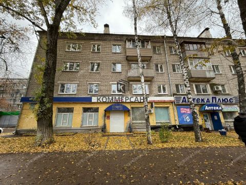 ul-geroya-ryabceva-d-23 фото