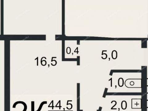 2-komnatnaya-mkr-shherbinki-1-y-d-29 фото