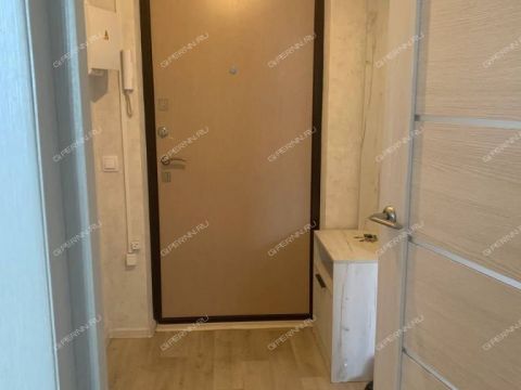 1-komnatnaya-ul-druzhaeva-d-1b фото