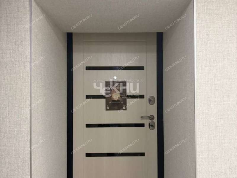 помещение под коммерческую недвижимость на Алексеевской улице