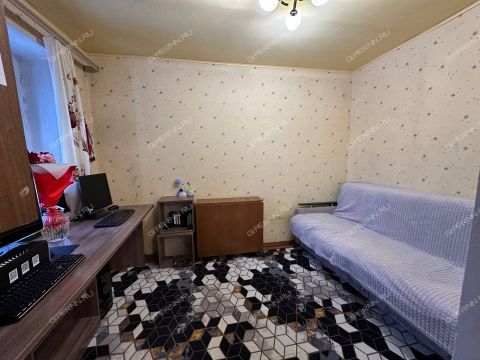 2-komnatnaya-ul-taganskaya-d-9 фото