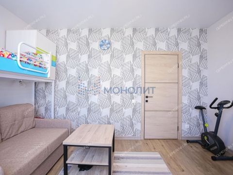 3-komnatnaya-ul-makovskogo-d-25 фото