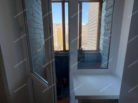 1-komnatnaya-ul-lvovskaya-d-29 фото