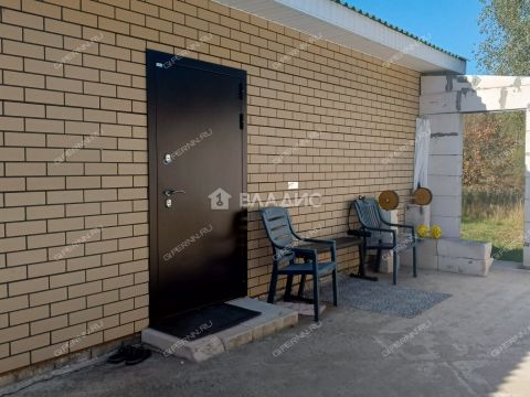 dom-bor-gorodskoy-okrug-bor фото