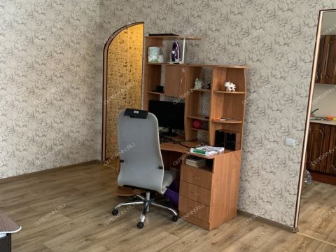 kvartira-studiya-ul-snezhnaya-d-98 фото