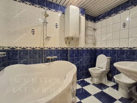 5-komnatnaya-ul-marshala-kazakova-d-6a фото