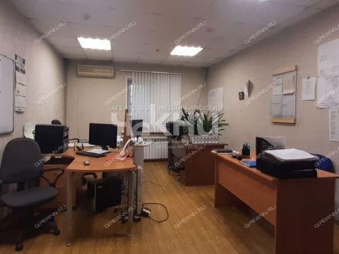 ul-geologov-d-1 фото