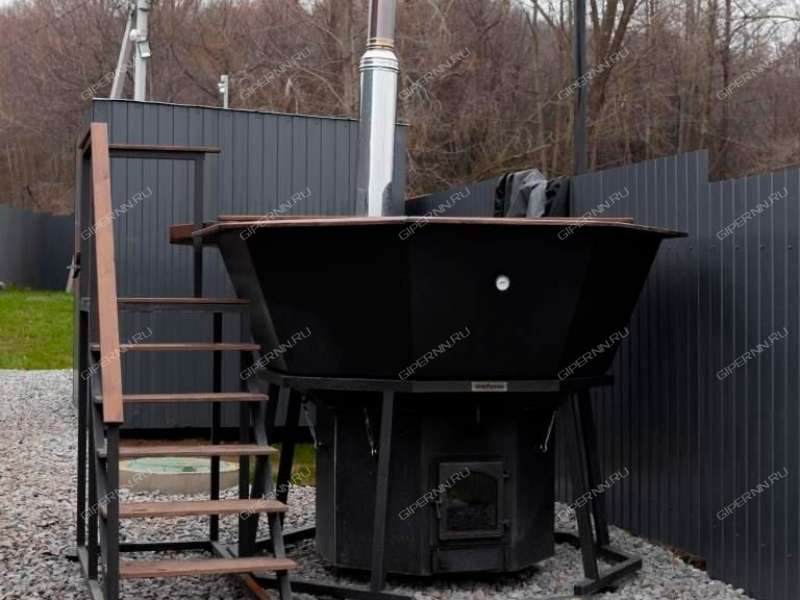 готовый бизнес гостиница в Лысковском районе Нижегородской области