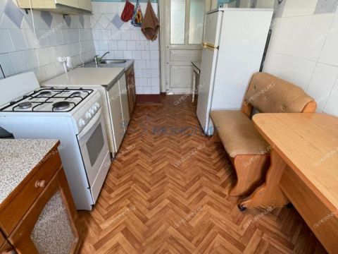 dom-rabochiy-poselok-bolshoe-kozino-balahninskiy-municipalnyy-okrug фото