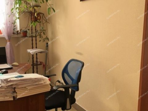 marshala-kazakova-ul-5 фото