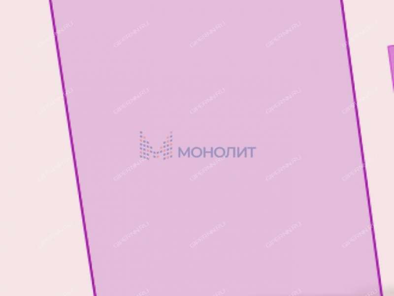 земельный участок 5,4 сотки СК Балтика