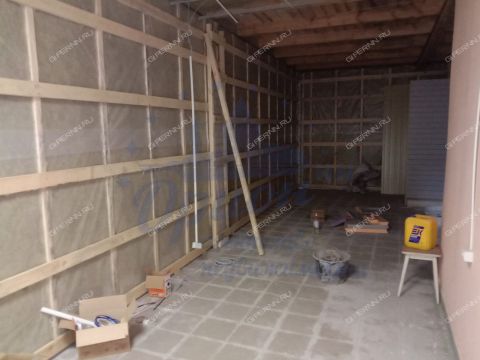 gorod-gorodec-gorodeckiy-rayon фото