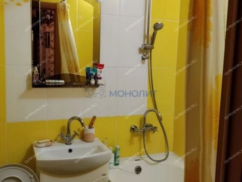 1-komnatnaya-prosp-busygina-d-56 фото